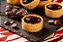 Toffee Chocolate - Imagem 2