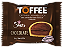 Toffee Chocolate - Imagem 1