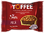 Toffee Noz Pecã - Imagem 1