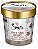 Sorvete de Chocolate Sem Adição de Açucares (390gr)-Pote 490 ml - Imagem 1