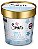 Sorvete de Coco Sem Adição de Açucares (380gr)-Pote de 490 ml - Imagem 1