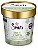 Sorvete de Matcha Sem Adição se Açucares (370gr)-Pote de 490 ml - Imagem 1