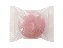 Smoti Box - Morango 32g (Caixa com 24 unidades) - Imagem 2