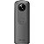 Camera Ricoh 360 Theta V - Imagem 1
