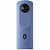 Câmera Theta Ricoh 360 SC2 - Azul - Imagem 1