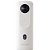 Câmera Theta Ricoh 360 SC2 - Branco - Imagem 1