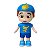 Boneco Luccas Neto - Imagem 1