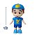 Boneco Luccas Neto - Imagem 2