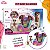 Pet Shop Da Minnie - Imagem 3