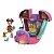 Pet Shop Da Minnie - Imagem 1