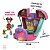 Pet Shop Da Minnie - Imagem 2