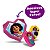 Bolsinha Biju Encanto Mirabel Disney Acessorio Infantil para Meninas Brinquedo Kit 140 Peças Elka - Imagem 6