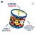 Patrulha Canina Bumbo Infantil - Imagem 2