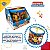 Patrulha Canina Bumbo Infantil - Imagem 3