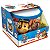 Patrulha Canina Bumbo Infantil - Imagem 4
