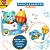 Maraca e Pandeiro - Baby Shark - Imagem 3