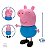 George Pig - Peppa Pig - Imagem 2