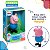 George Pig - Peppa Pig - Imagem 3