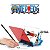 Kit Desenho Art One Piece - Imagem 4