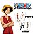 Kit Desenho Art One Piece - Imagem 6