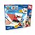 Kit Desenho Art One Piece - Imagem 1