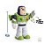 Bonecos Toy Story Woody e Buzz Lightyear - Imagem 5