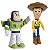 Bonecos Toy Story Woody e Buzz Lightyear - Imagem 1