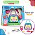 Kit Bolsinha com Acessórios E Boneca Peppa Gira Bolinha - Peppa Pig - Imagem 4