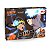 Jogo Batalha Ninja - Naruto - Imagem 1