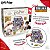 Jogo Trilha - Harry Potter - Imagem 4