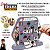 Jogo Trilha - Harry Potter - Imagem 3