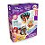 Jogo Trim Trim Princesas - Disney - Imagem 1