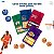 Jogo Playoff - NBA - Imagem 2