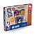 Jogo Playoff - NBA - Imagem 1