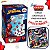 Jogo Kazaa - Homem-Aranha - Imagem 4
