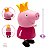Peppa Princesa - Peppa Pig - Imagem 2