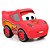 Relâmpago Mcqueen - Imagem 1