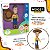 Boneco Meu Amigo Woody Toy Story - Imagem 3