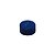 Sola Blue Diamond Couro Profissional 11 mm para Taco de Sinuca Bilhar - Imagem 2
