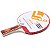 Raquete de Tênis de Mesa Ping Pong Vollo Impulse - Imagem 1