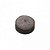 Sola Triangle Couro Profissional 11 mm para Taco de Sinuca Bilhar Importado USA - Imagem 2