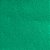 Tecido Pura Lã Thais 106 Verde - Para Mesas de Sinuca - Largura 1,60m - Imagem 2