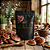 Cogumelo Reishi Desidratado. 60g. - Imagem 3