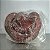 Cogumelo Reishi Desidratado. 60g. - Imagem 4