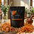 Cogumelo Cordyceps Desidratado. 60g - Imagem 3
