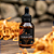 KIT 3 Extratos de Cogumelo Cordyceps. 60 mL Cada. - Imagem 3
