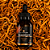 Extrato de Cogumelo Reishi e Cordyceps. 60 mL Cada. - Imagem 2