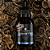 Kit Extrato de Reishi, Juba e Turkey Tail. 60 mL Cada. - Imagem 3