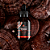 KIT 2 Extratos de Cogumelo Reishi. 60 mL Cada. - Imagem 3