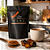 Cogumelo Chaga Desidratado. 60g - Imagem 2